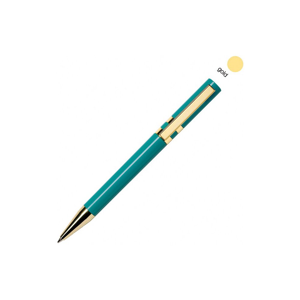 ET900-C_GOLD-27