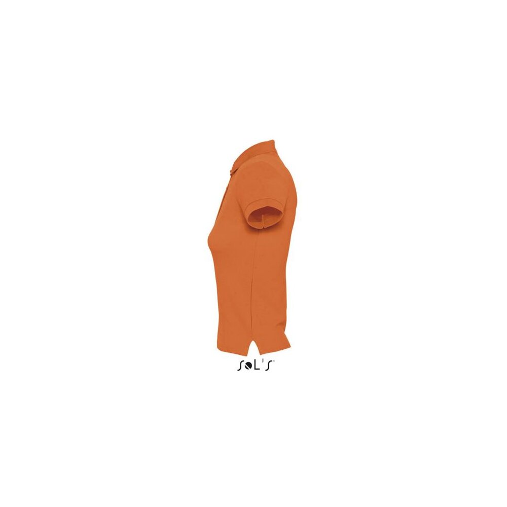 11310.4003