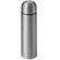 Термос «Ямал», 500мл, серебристый