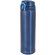 Термос "ThermoCafe by Thermos TC-350T" синий
