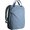 Рюкзак "Soft Tote", синий