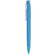 Ручка шариковая автоматическая "Zorro" голубой/белый