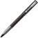 Ручка-роллер Parker Vector XL Black CT, стержень: F, цвет чернил:black, в подарочной упаковке