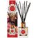 Аромадиффузор Areon Home perfume sticks Rose & Lavender Oil 150 мл