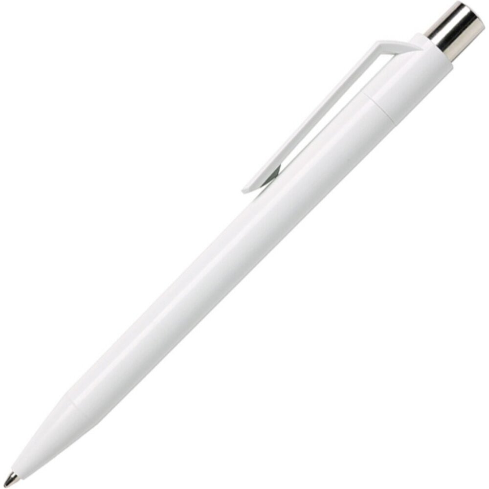 D1 - B CR