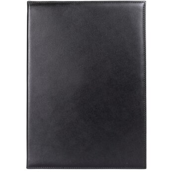 Папка "088" черный