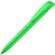 Ручка шариковая автоматическая "Yes F" светло-зеленый
