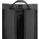 Рюкзак для ноутбука 16" "Urban Flap-Top", черный