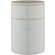 Термос для еды "ThermoCafe by Thermos Arctic-500FJ" жемчужный