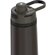 Термокружка THERMOS GUARDIAN TS-4319 0,71L