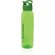 Бутылка для воды "Oasis", зеленый