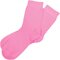 Носки женские "Socks" розовый
