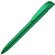 Ручка шариковая автоматическая "Yes F" темно-зеленый