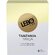 Кофе "Lebo", дрип-пакет, Танзания