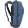 Рюкзак "Motion Backpack" синий