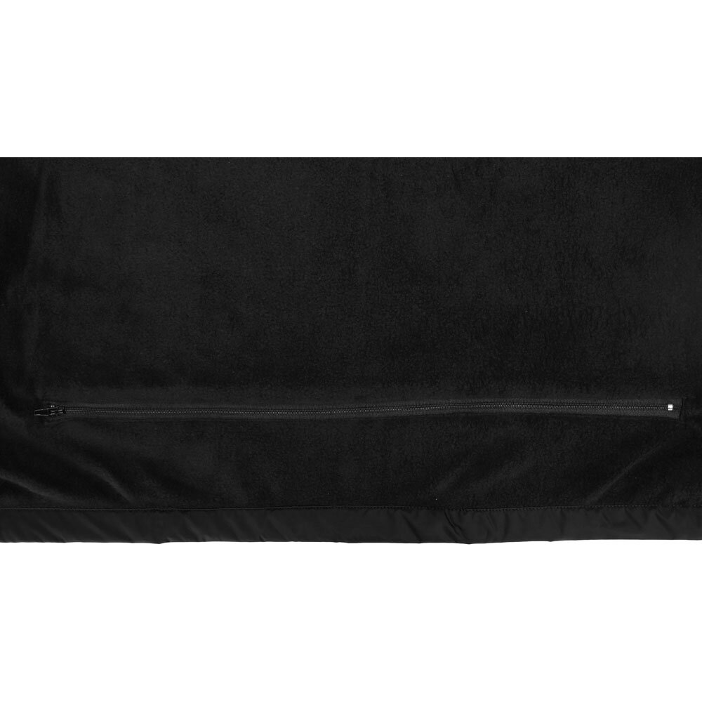 3142299XL_Изображение_16