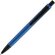 Ручка шариковая автоматическая "Ardea" синий/черный