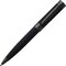 Шариковая авторучка Zoom Soft Black
