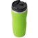 Термокружка "Double wall mug C1", зеленое яблоко