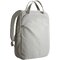 Рюкзак "Soft Tote", серый