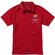 Рубашка-поло мужская "Ottawa" 220, 3XL, красный