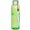Спортивная бутылка Bodhi от Tritan™ объемом 500 мл, transparent lime