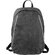 Рюкзак для ноутбука 15" "Camo" серый