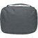 Несессер для путешествий «Promo», серый