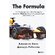 Книга "The Formula. Как проходимцы, гении и фанаты скорости превратили Формулу-1 в самый быстрорастущий вид спорта в мире"