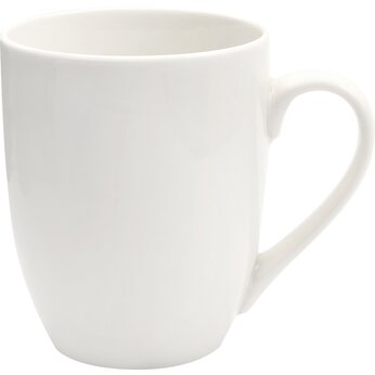 Кружка "Aurelia", белый
