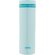 Термос "Thermos JNO-501-MNT" ментоловый