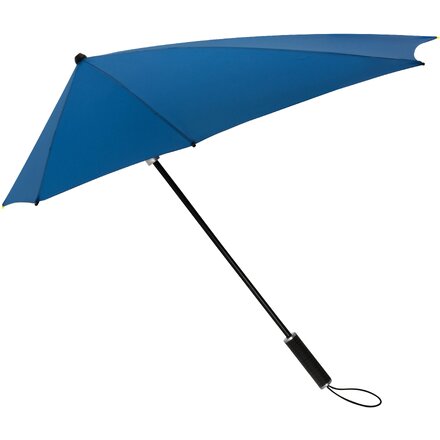 Зонт-трость "ST-14" синий