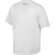 Футболка унисекс "Portofino" 150, XL, белый