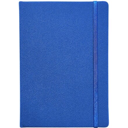 Книга записная "Lifestyle" А5, синий