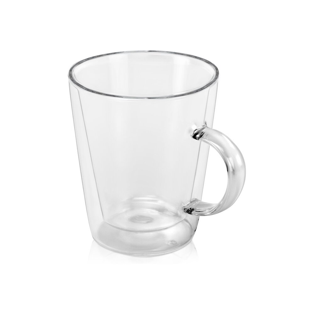 188863.00_Изображение_5