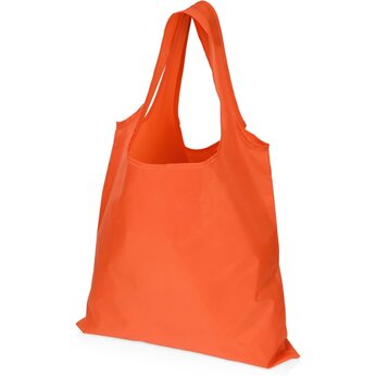 Сумка для покупок "Reviver 210" оранжевый