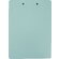 Планшет для бумагEG061309, св.-голубой