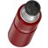 Термос из нерж. стали тм THERMOS SK2000 Rustic Red 0,47L