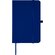 Блокнот A6 "Spectrum Plus", синий navy