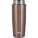 Термос "Thermos TS4030P" бронзовый/белый