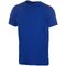 Футболка мужская "Super club" 130-140, XL, классический синий