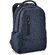 Рюкзак для ноутбука 17" "Boston" синий