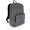 Рюкзак для ноутбука 15.6" "Impact Basic" темно-серый