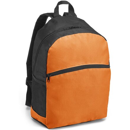 Рюкзак "Kimi" оранжевый