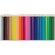 Набор цветных карандашей "Color Peps" 48 штук