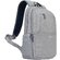 Рюкзак для ноутбука 15.6" "94040" серый