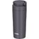 Термокружка THERMOS JOV-420 MGY 0.420L