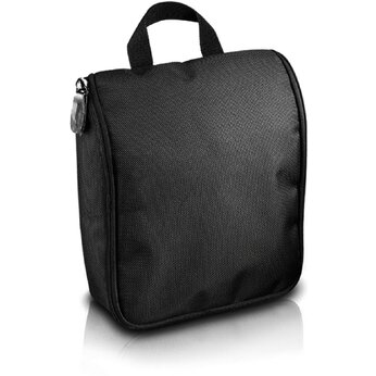 Косметичка "Office" черный