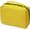 Несессер для путешествий «Promo» , желтый