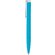 Ручка шариковая автоматическая "X7 Smooth Touch" синий/белый